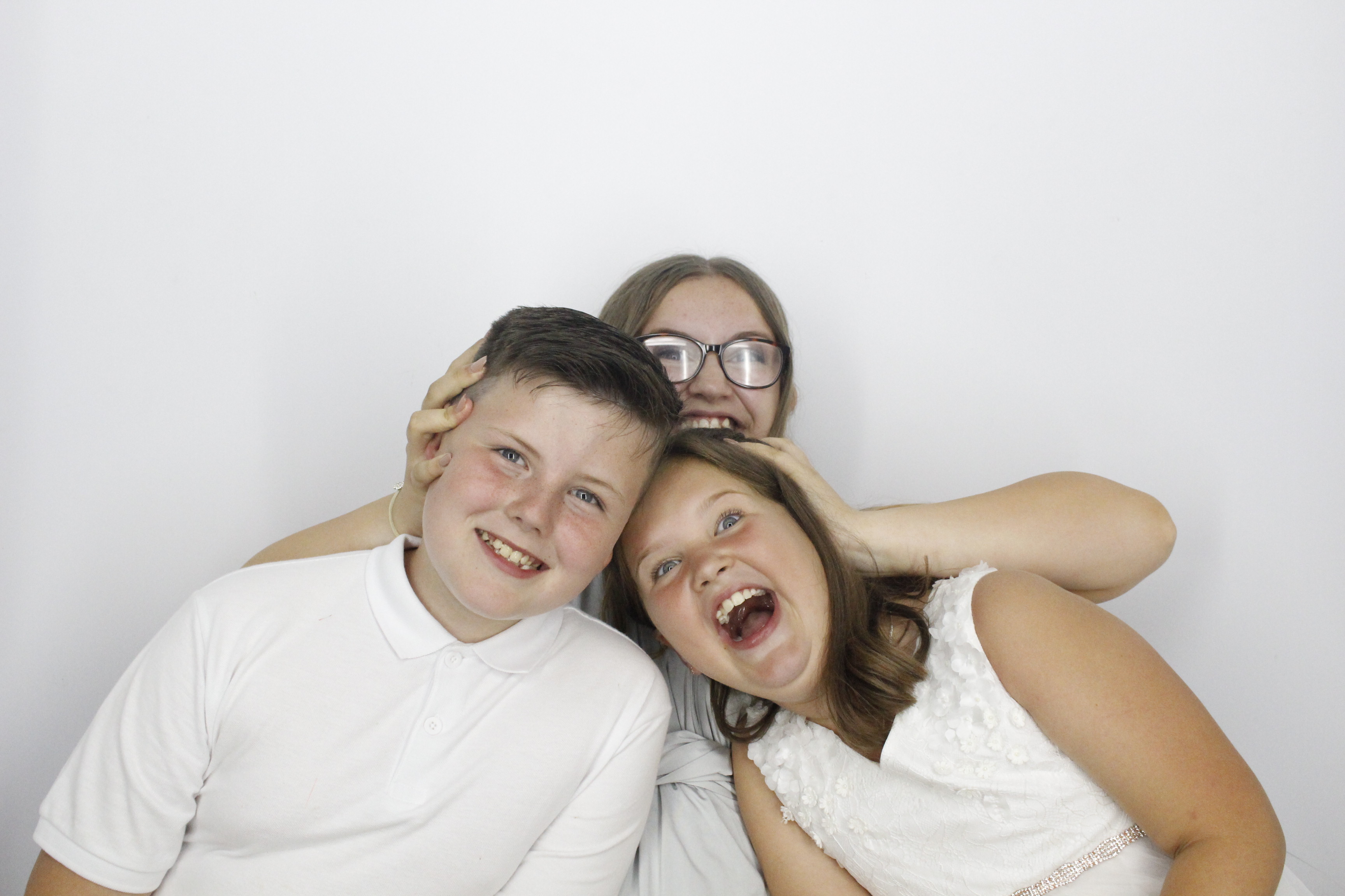 Sam & Rachel's Wedding | View more photos from the event at gallery.myphotoboothexperience.co.uk/u/MyPhotoBoothExperienceLtd/Sam-Rachels-Wedding